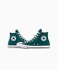 [Converse] Chuck Taylor All Star Darkly Jaded (A14606C)