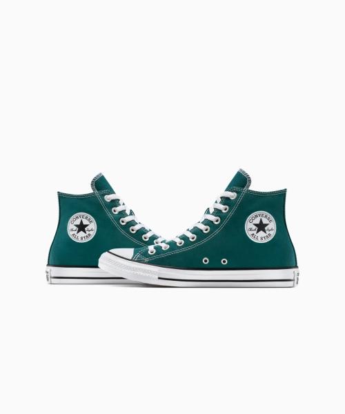 [Converse] Chuck Taylor All Star Darkly Jaded (A14606C)
