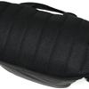 Поясная сумка Сумка для тела 2WAY AITHRIA AITHRIA WAIST BAG AITHRIAWAISTBAG Черный [Coleman] 4,5 л