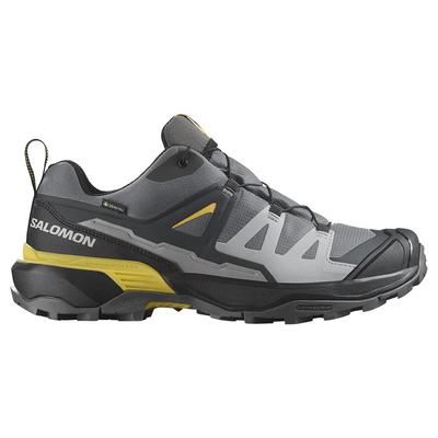 Ботинки для хайкинга X Ultra 360 Goretex