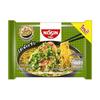 NISSIN Instant Noodles Leng Sabb Pork Flavour 60 G. X 5 / 10 / 15 / 20 Pcs