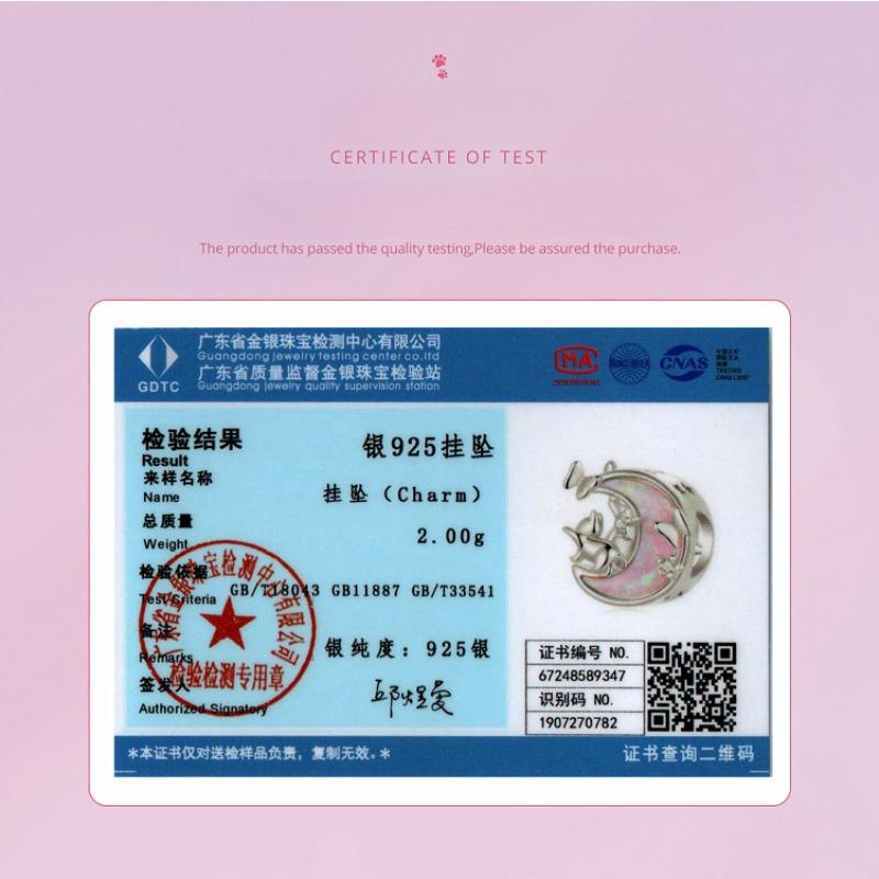 Hat 925 Sterling Silver Beads, Mystery Halloween Ornament Accessories Scc1621