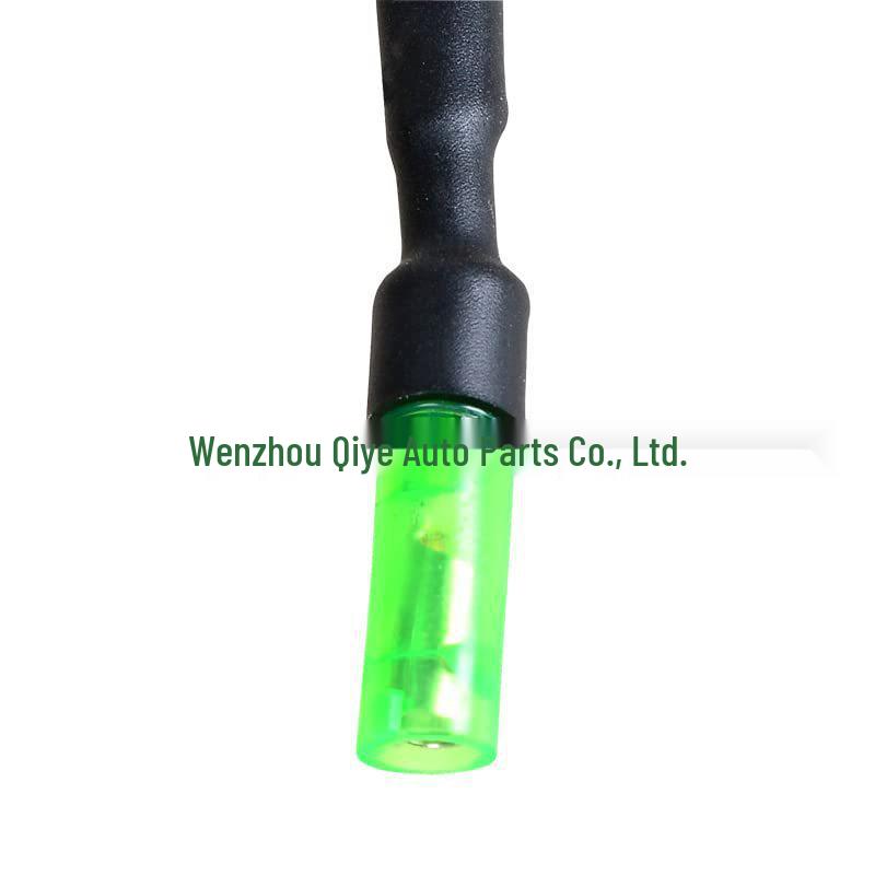 Комплект проводки двигателя для свапа K-серии для Honda/Acura K20/K24: Integra, CRX, EK, EG