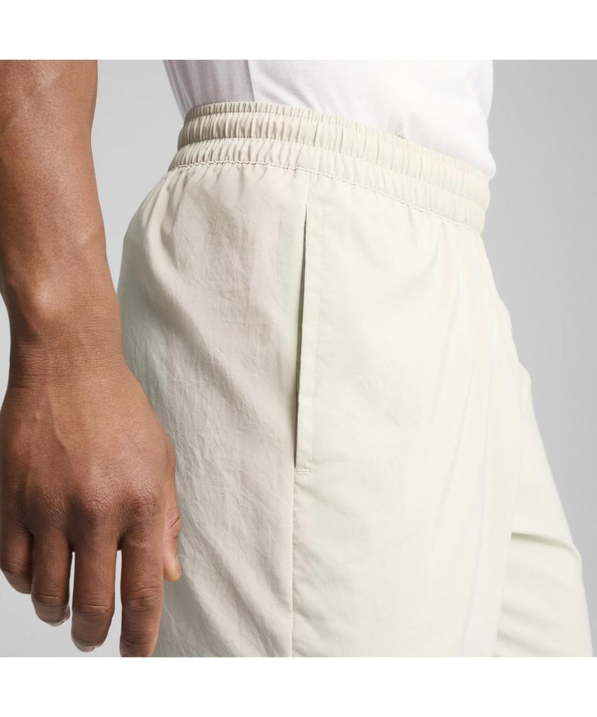 PUMA Men'S Tad Essential 7-Inch Woven Shorts M (52736868)
