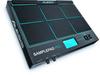 Alesis Sampling Pad 8 Pad MIDI-терминал Совместимость с SD-картами SamplePad Pro
