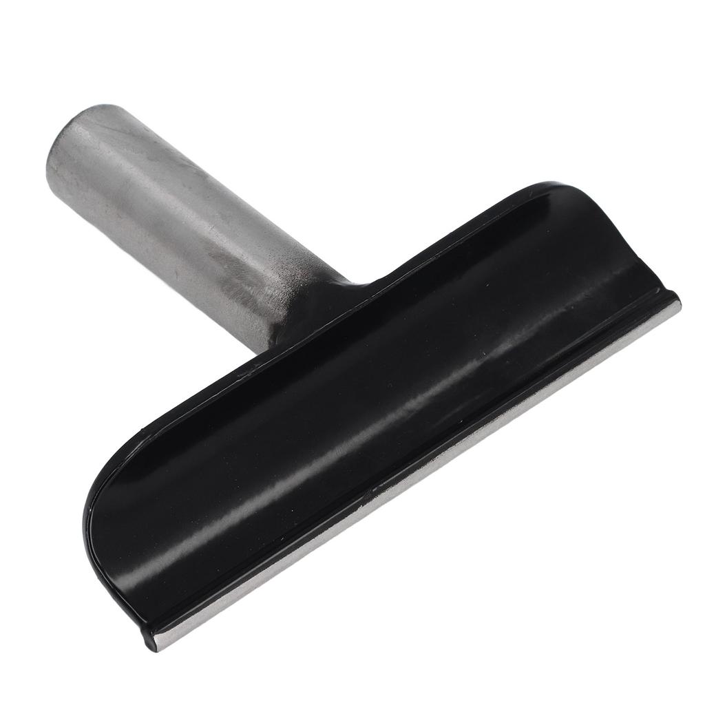 6-дюймовый держатель для токарного инструмента по дереву, стальная дуговая конструкция, 1-дюймовый держатель токарного инструмента для токарного станка 25,32 мм