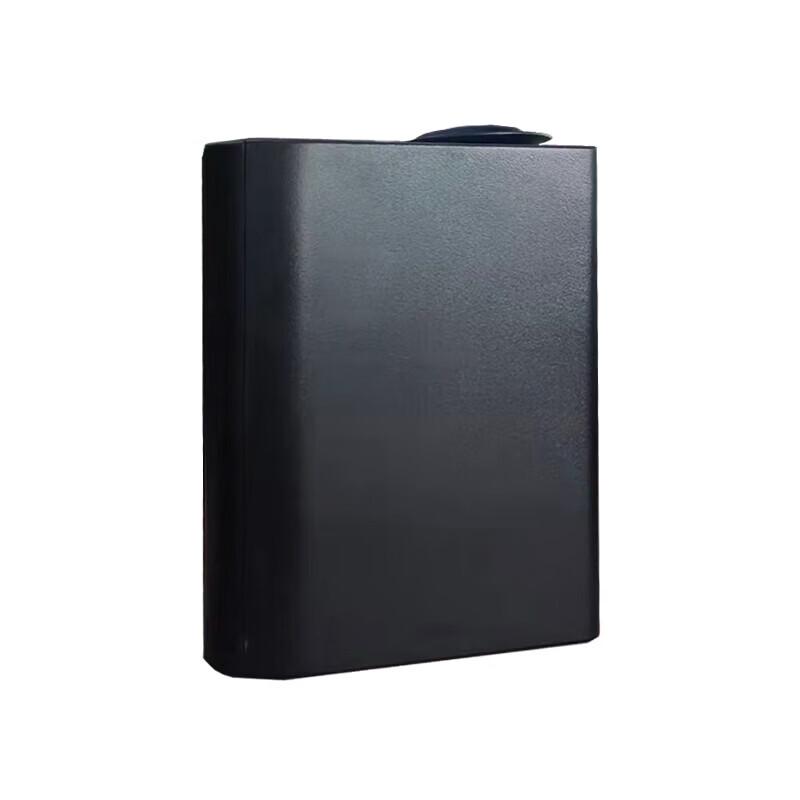 ONITER Wall-Mounted Public Address Speaker T-204B CN plug (adapter included)
