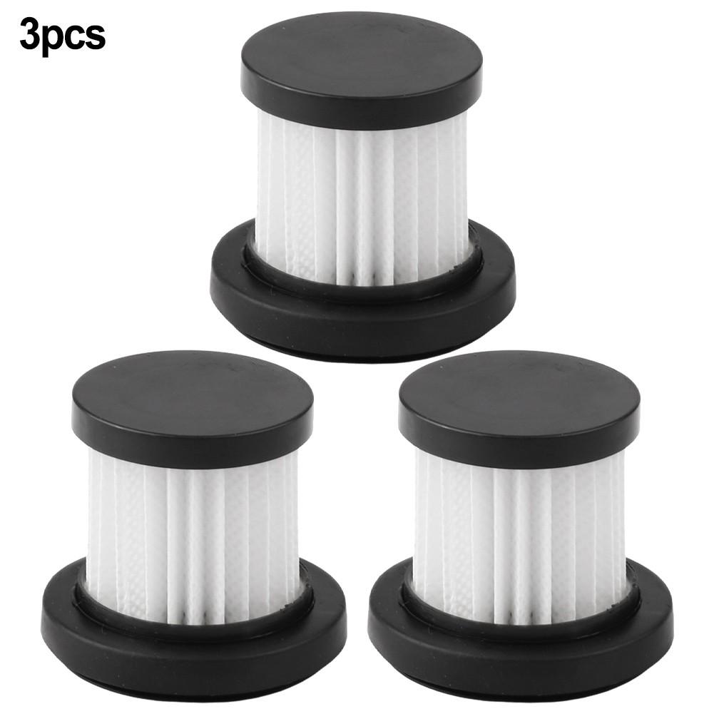 Для фильтров AIPINYUE идеально подходит многоразовый пылесос