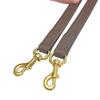 GUCCI GG Supreme Ofidia Shoulder Bag GG canvas beige Women 772317 Used