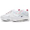 Nike Air Max 98 Unite Totale White Women's CI9105-100
