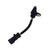5033202AB Engine Camshaft Position Sensor For Jeep
