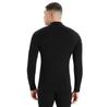 Icebreaker 260 Tech Turtleneck Long Sleeve Base Layer