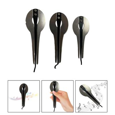 Русский варган этнический губной инструмент практичный ручной варган для начинающих национальный варган для взрослых подростков