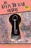 Книга The Key In the Wall Mystery : Book 2 : 2