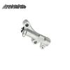Jiyue Timing Belt Tensioner