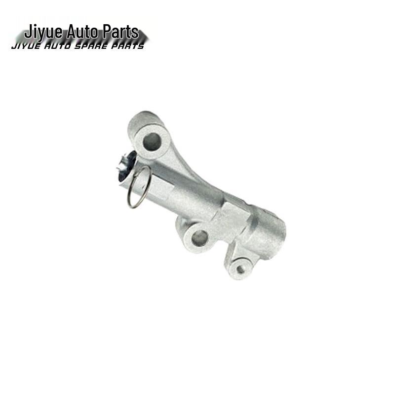 Jiyue Timing Belt Tensioner