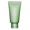 SOS Pure Rebalancing Clay Mask 75ml