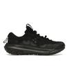 ACG Mountain Fly 2 Low Black Unisex Sneakers Anthracite DV7903-002