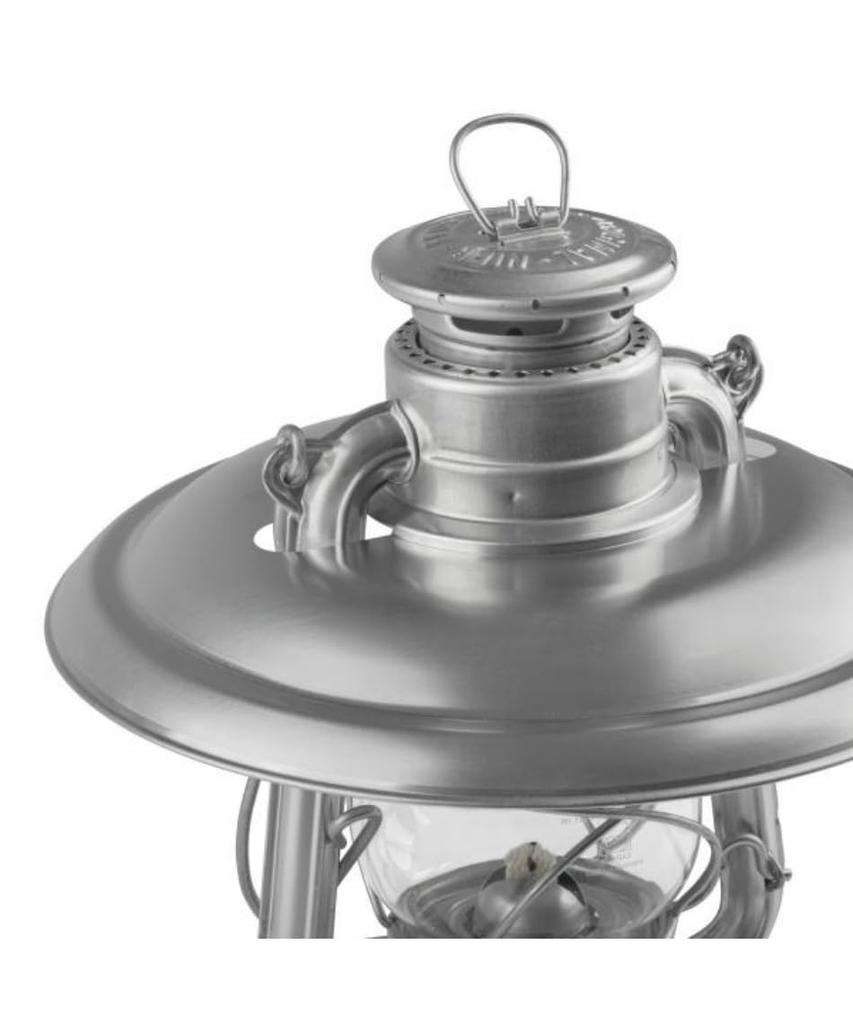 FEUERHAND Аксессуар для походного фонаря Baby Special 276 Отражатель 13919