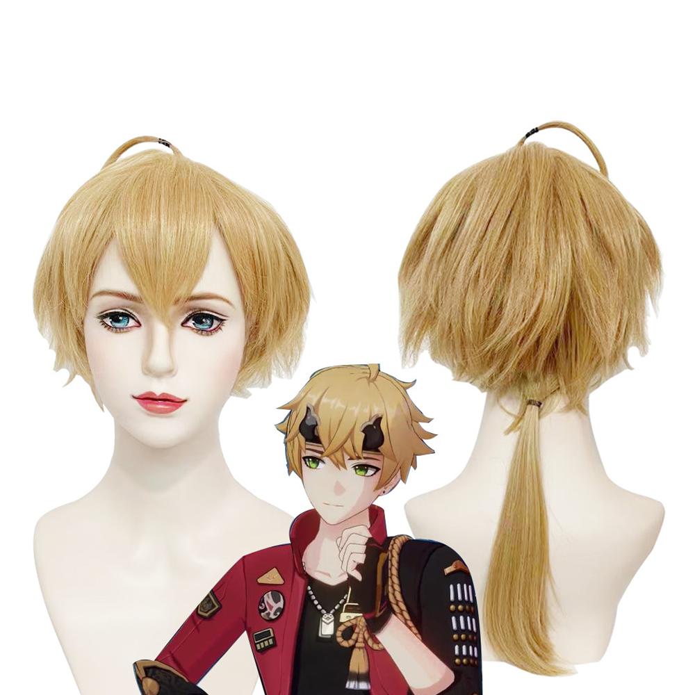 Игра Тома Косплей Костюм Тома Косплей Женский Мужской Аниме Одежда Костюмы на Хэллоуин для женщин и мужчин