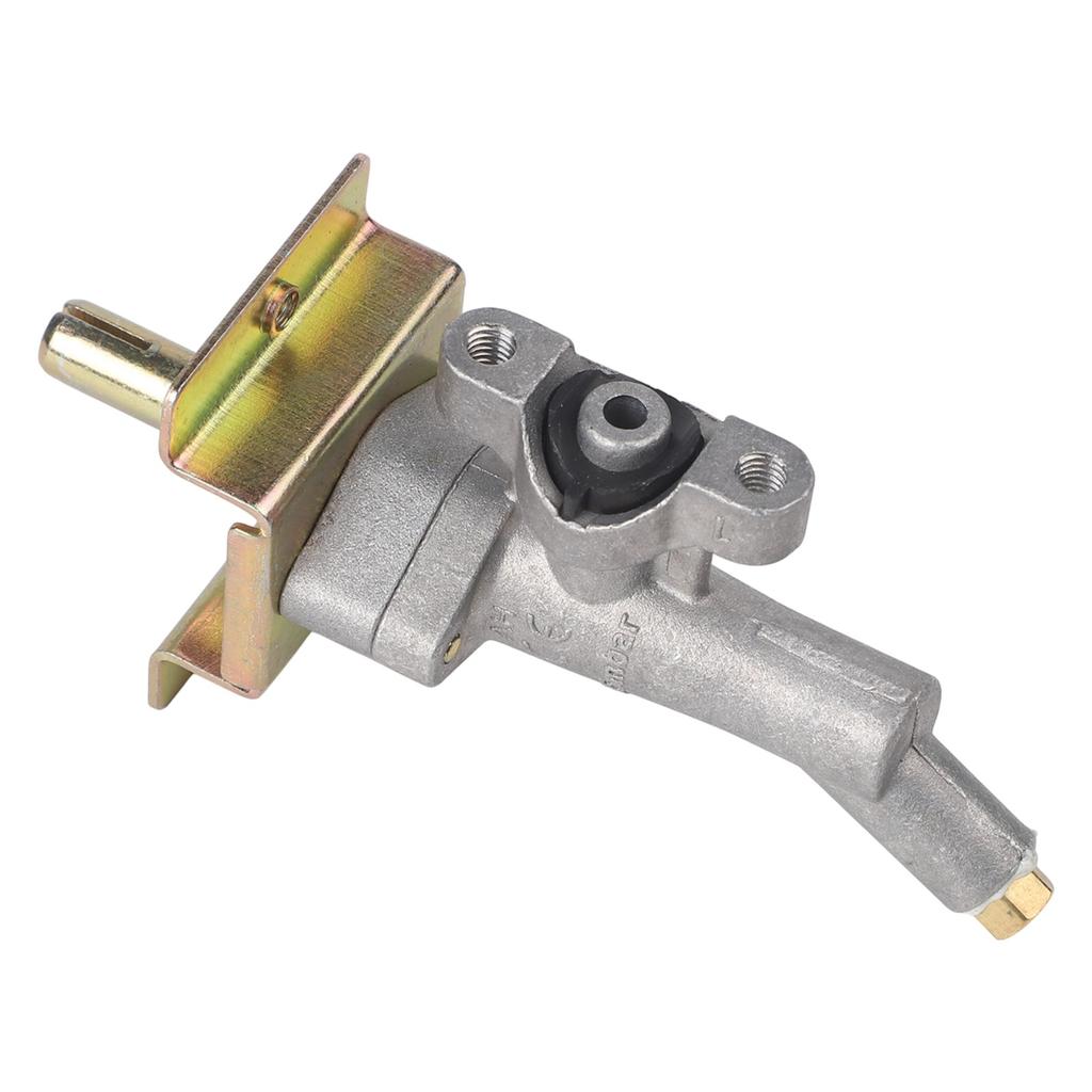 Газовый гриль, коллектор клапанов управления для Weber, для Spirit E210 E310 E315 E320. Оптимизирован для стабильности и производительности.