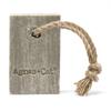 Soap on a Rope White Fig
