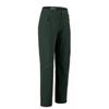 Arcteryx Women Fw26 Gamma Pants Apqfw10033