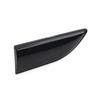 LR032304 LR032303 Fender Grille Trim suitable for Land Rover Range Rover Evoque