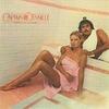 LP Пластинка CAPTAIN & TENNILLE - Keeping Our Love Warm NBLP7250 CASABLANCA 1980 US Поп Б/У