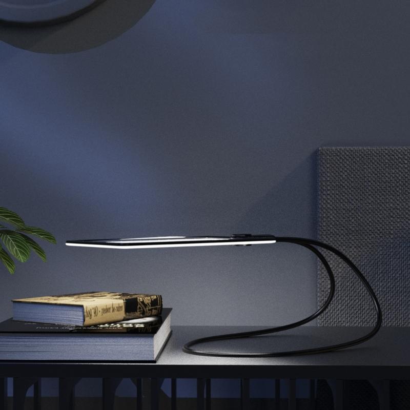 1,8-кратные лупы для пожилых людей. Увеличительная линза на всю страницу со светодиодной подсветкой для проверки шитья.