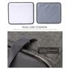 Переноска для кошек, Сумка-переноска для домашних животных на плечо, Рюкзак для собак с сетчатым окном, Дышащая сумка для путешествий с собакой, Большое пространство, Удобная подкладка, Переноска для собак, Путешествия с домашними животными