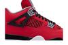 Jordan 4 Retro Toro Bravo (2026)