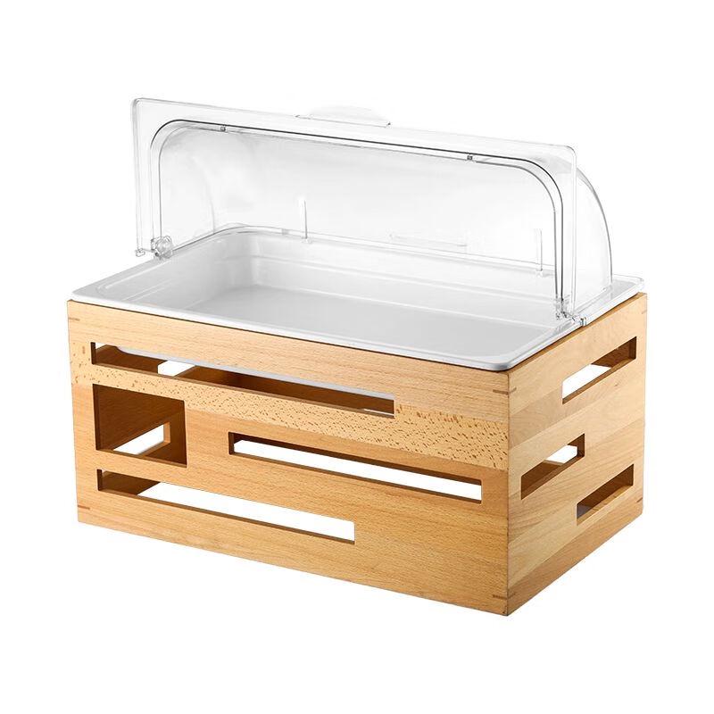 Подносы и подставки для буфета Xuan Kun Pai