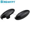 LED Turn Signal Light Dynamic For Toyota Yaris Vitz XP90 RAV4 XA30 MK3 Auris E150 Corolla Side Marker Fender Sequential Lamp