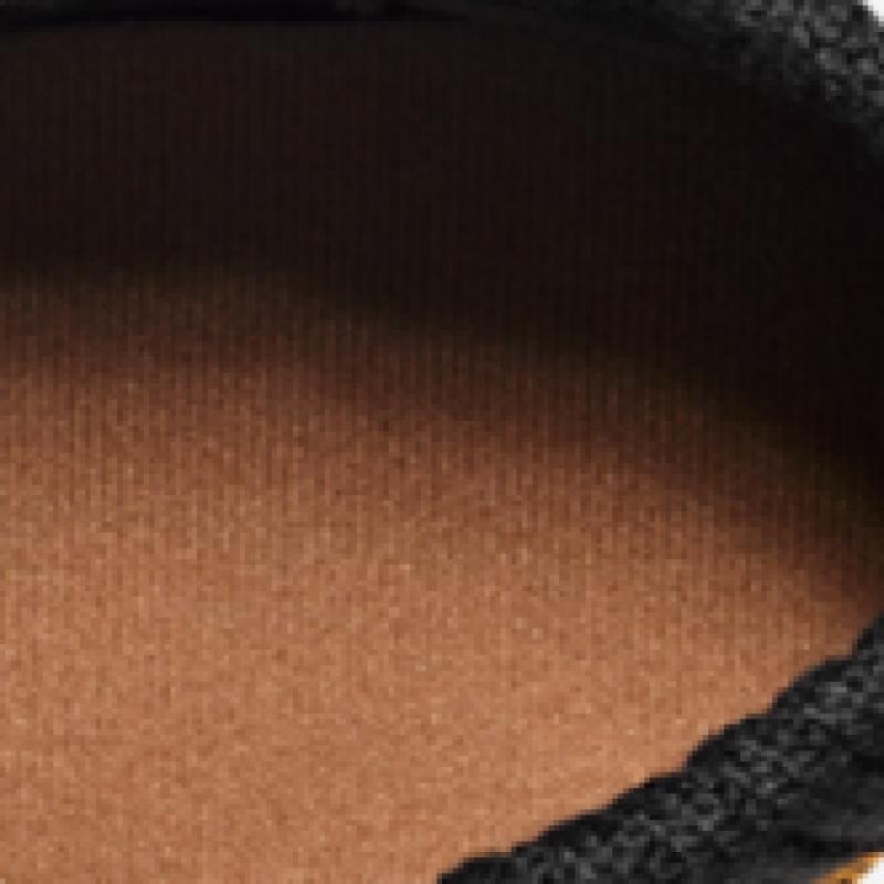 Teva Женские зимние ботинки S Reember на средней платформе Stvf2436830 Чёрный