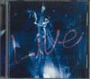 CD RYOKUN - Re:alize Tour 2014 QWCE00380 EXIT TUNES 2014 Япония Японская Поп/Рок Б/У