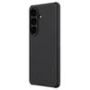 Чехол NILLKIN Frosted Shield Pro для Samsung Galaxy S26 Матовый ПК + ТПУ Чехол для телефона
