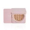Тональный кушон Dot Ampoule SPF 50+ PA++++ 15г