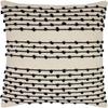 Mossa Cushion Cover