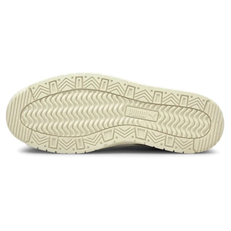 Puma Кроссовки Ralph Sampson 70 Low Archive Black White Men 374967-02