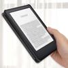 Leather Case Auto Sleep Wake E-Reader Cover for Kindle Paperwhite 12th Gen 2025 7in & Kindle Colorsoft Signature Edition
