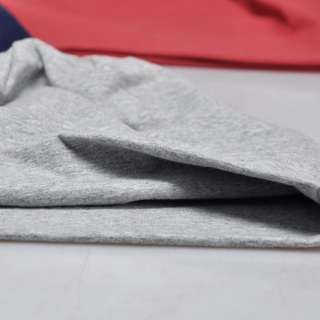 Versatile Cotton Beanie: Thin, Cuffed, Plain Style for Men & Women