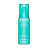 Super Aqua Max Moisture Essence