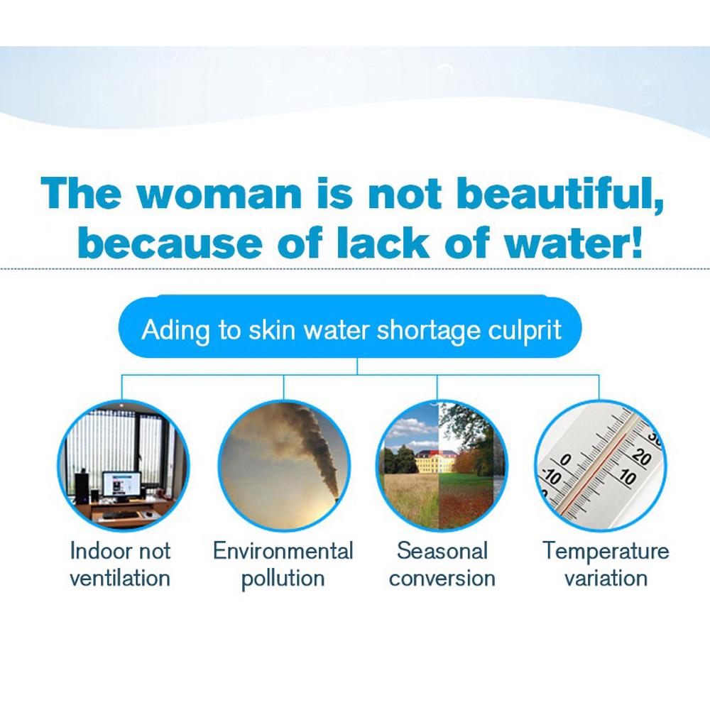 Эффективный крем для кожи глаз от морщин