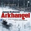 Arkhangel by James Brabazon Paperback Book 9781405937023