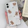 Красивые милые чехлы для телефонов в форме сердца для Samsung A06 A16 A26 A36 A56 F14 M35 S25 Plus Ultra S25Ultra S24 FE Shell Silicone Soft Lens Protection для Samsung