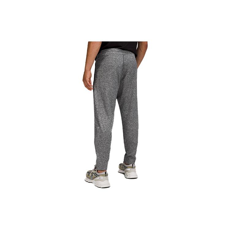 Lululemon Sports Pants Men's Moderate LM5A83S