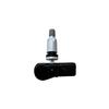 Capteur pression pneu TPMS 433MHz préprogrammé – Compatible Dacia, Renault, Smart, Opel, Mercedes