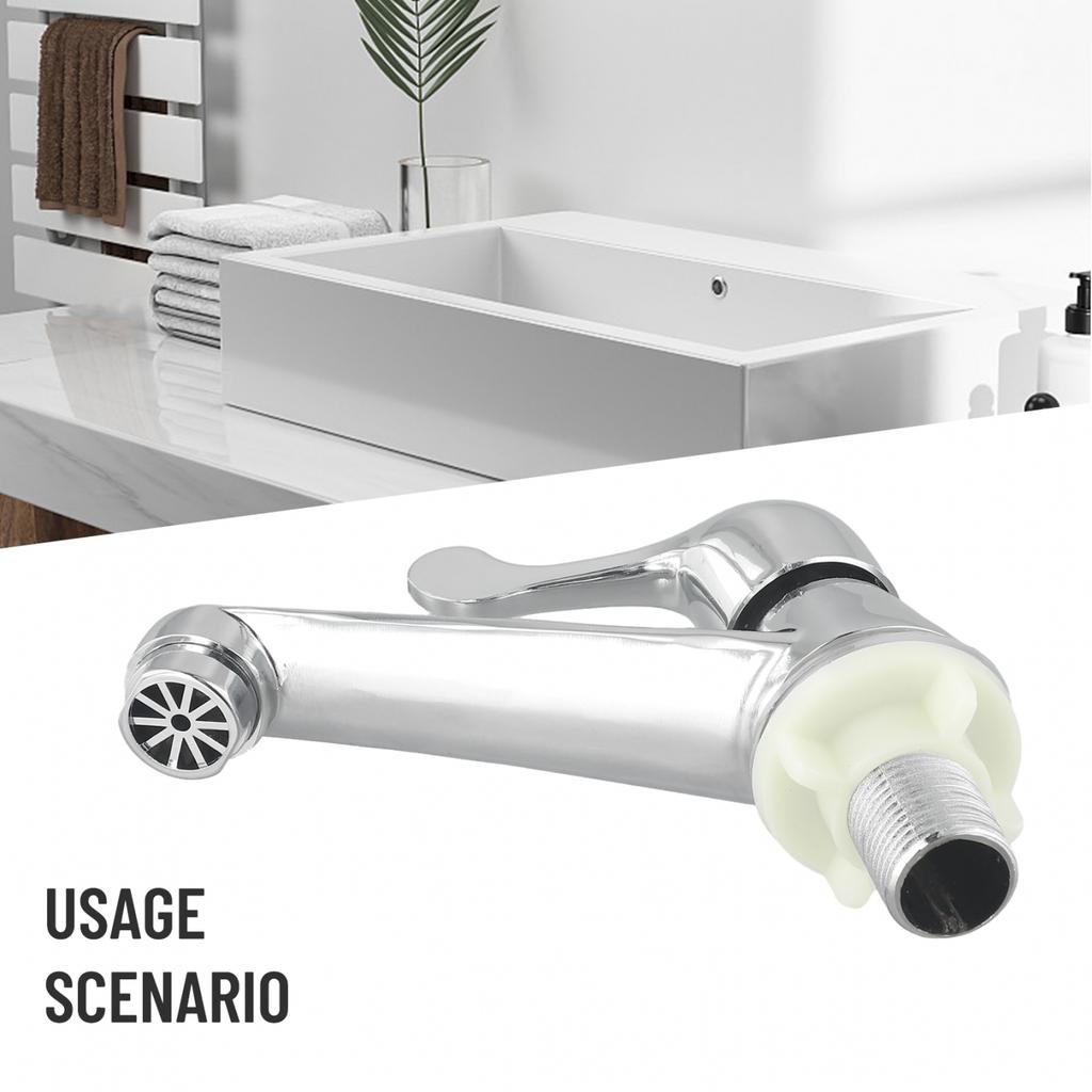 Смесители для раковины Смесители для раковины Смесители для холодной раковины Полированные