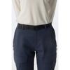 Kolon SportS Женские S Облегающие брюки-карго jkpnS25102nay